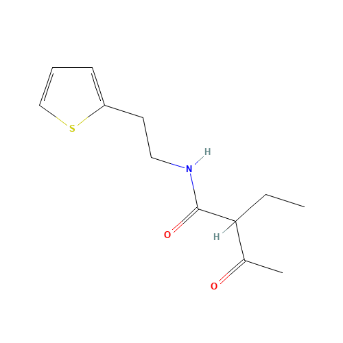 chemical structure of 938181-27-2 FT-0722307