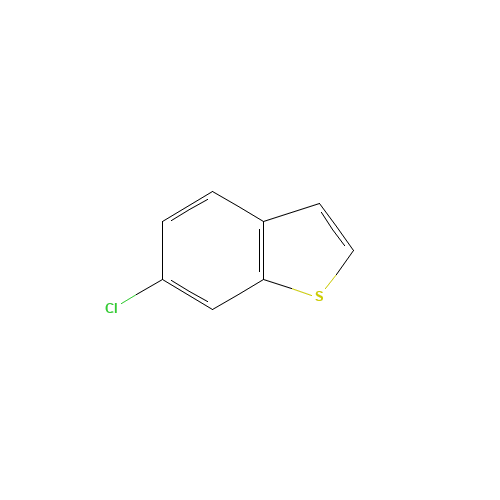 chemical structure of 66490-20-8 FT-0722312
