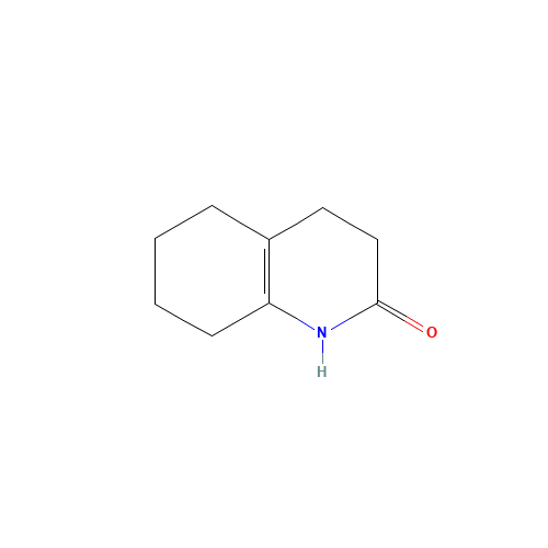 chemical structure of 10333-11-6 FT-0722315