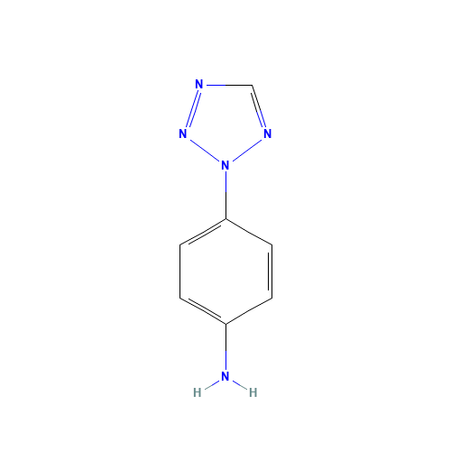 chemical structure of 52708-35-7 FT-0722318