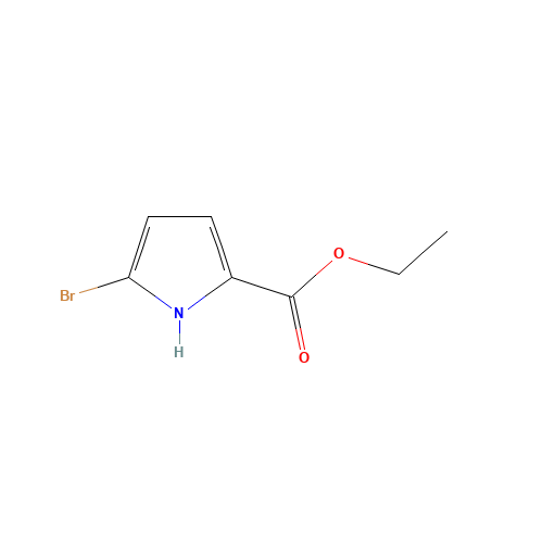 chemical structure of 740813-37-0 FT-0722323