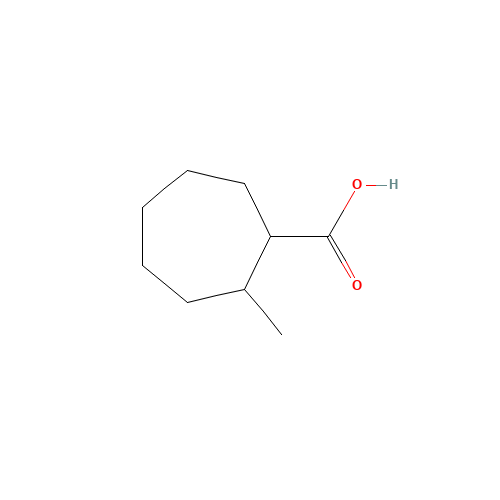 chemical structure of 1521423-39-1 FT-0722325