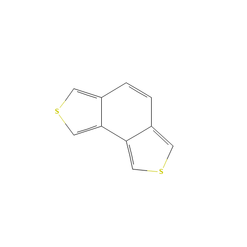chemical structure of 23062-31-9 FT-0722327
