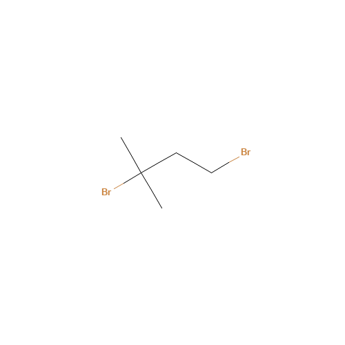 chemical structure of 24443-15-0 FT-0722329