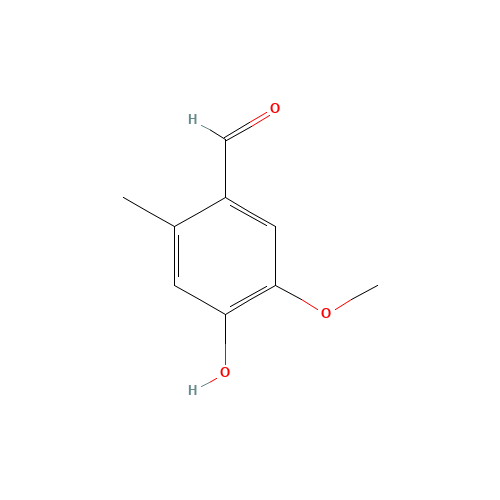 chemical structure of 42044-81-5 FT-0722338