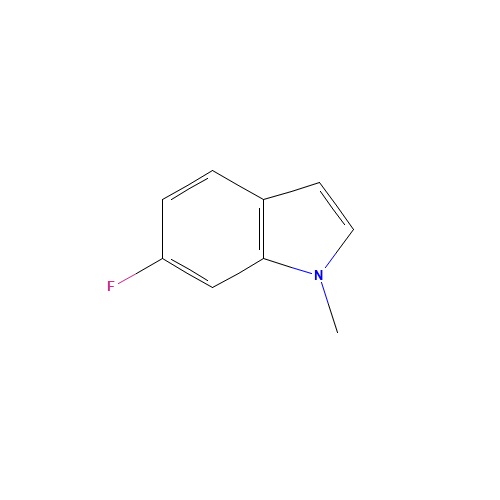 chemical structure of 441715-92-0 FT-0722340