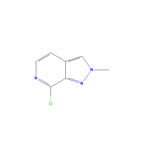 chemical structure of 1373333-62-0 FT-0722344