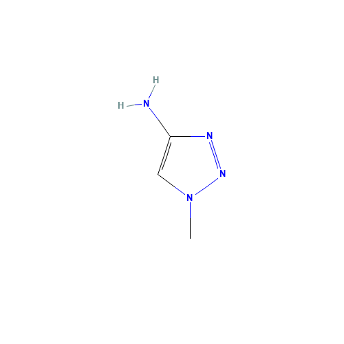chemical structure of 67545-00-0 FT-0722348