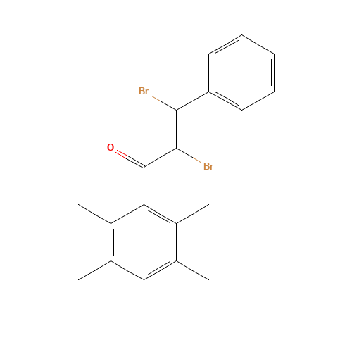 chemical structure of 646506-57-2 FT-0722350