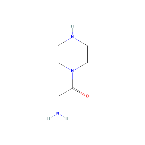 chemical structure of 77808-88-9 FT-0722351
