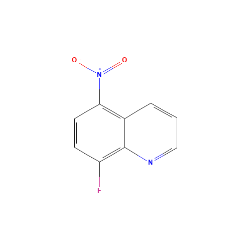 chemical structure of 94832-39-0 FT-0722352