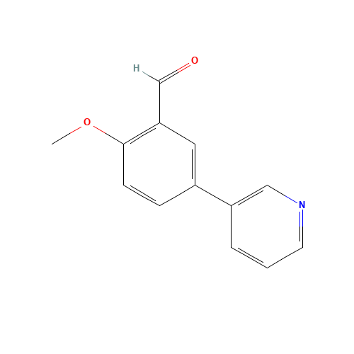 chemical structure of 163257-23-6 FT-0722353