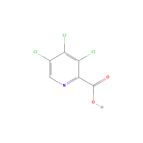 chemical structure of 5439-04-3 FT-0722356