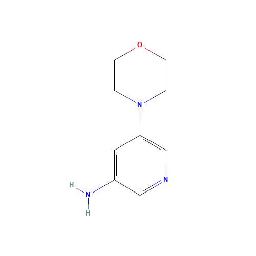 chemical structure of 1008853-90-4 FT-0722362