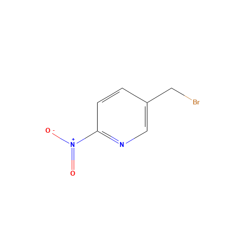 chemical structure of 448968-52-3 FT-0722365