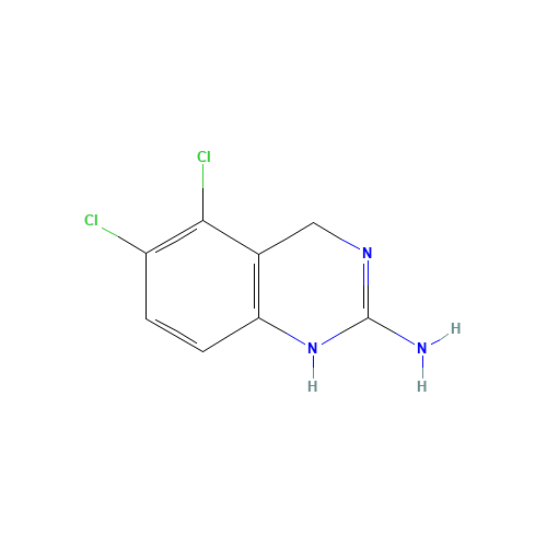 chemical structure of 444904-63-6 FT-0722369