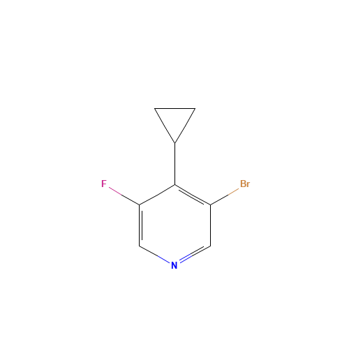chemical structure of 1404367-12-9 FT-0722373