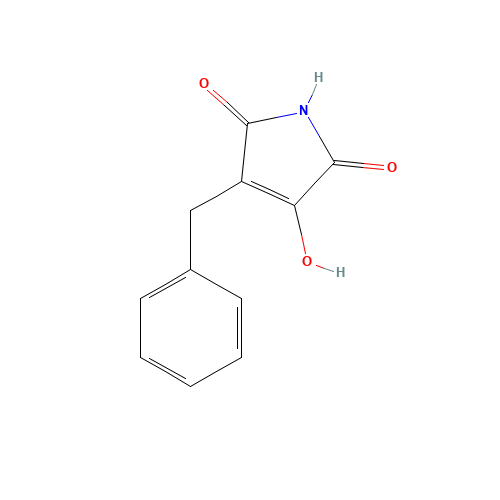 chemical structure of 84863-98-9 FT-0722376
