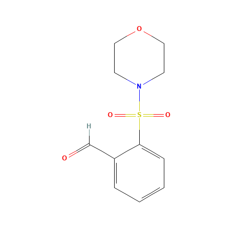 chemical structure of 862500-24-1 FT-0722377