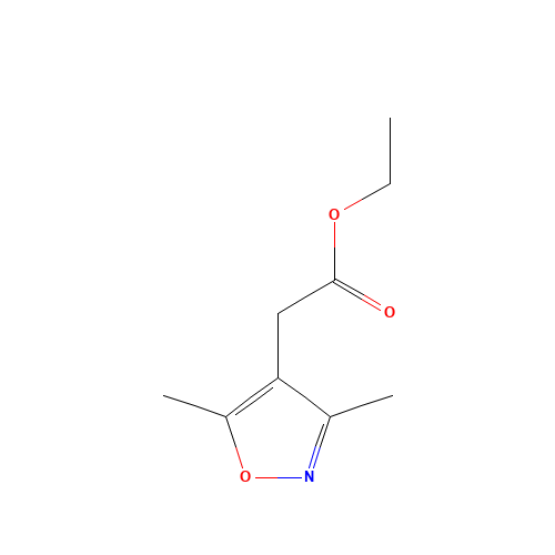 chemical structure of 113618-89-6 FT-0722378