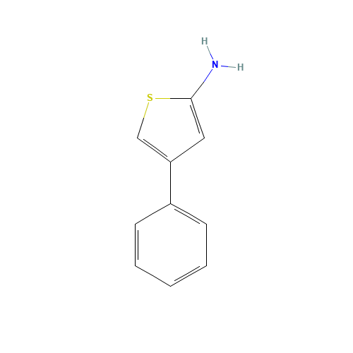 chemical structure of 67637-83-6 FT-0722382