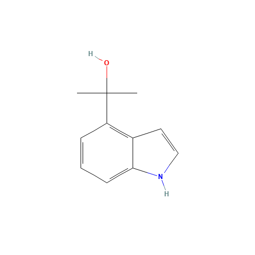 chemical structure of 1384054-07-2 FT-0722383