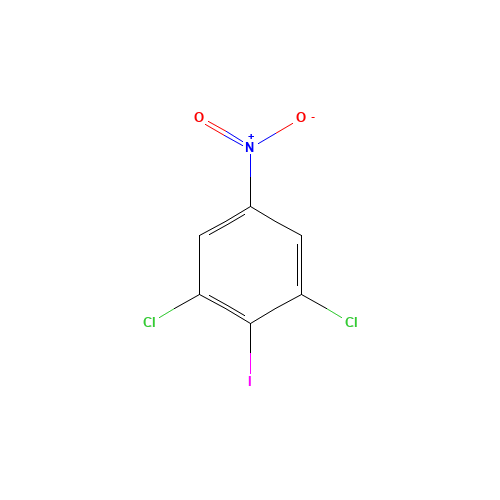 chemical structure of 62778-19-2 FT-0722384