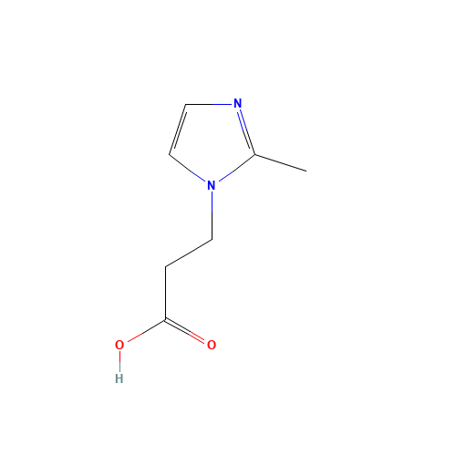 chemical structure of 24647-62-9 FT-0722387