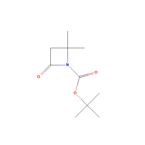 chemical structure of 155300-46-2 FT-0722392