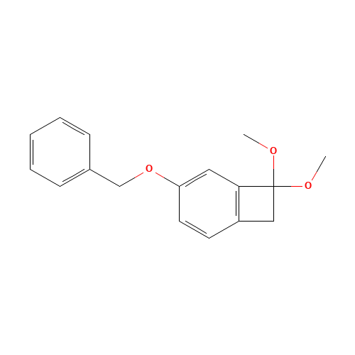 chemical structure of 1222090-71-2 FT-0722394