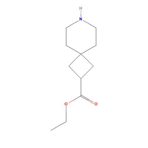 chemical structure of 1227610-32-3 FT-0722397