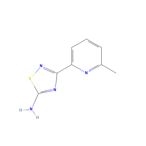 chemical structure of 1179363-01-9 FT-0722401