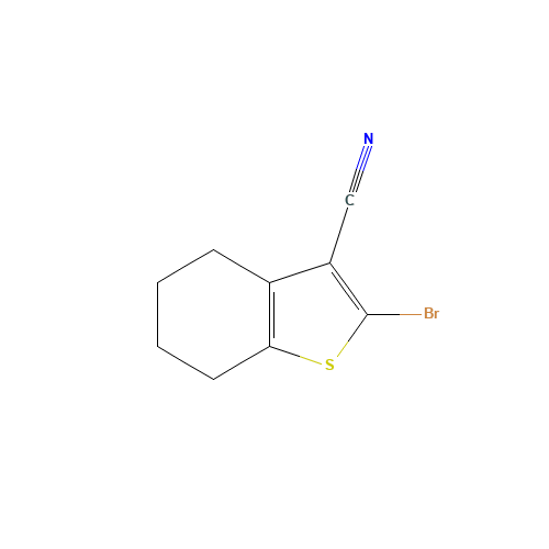 chemical structure of 757196-84-2 FT-0722403