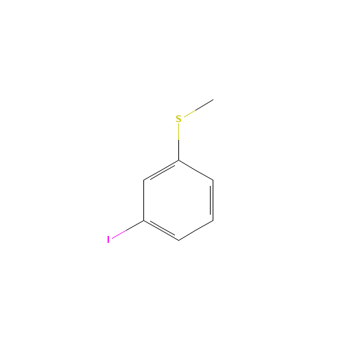 chemical structure of 130416-73-8 FT-0722405