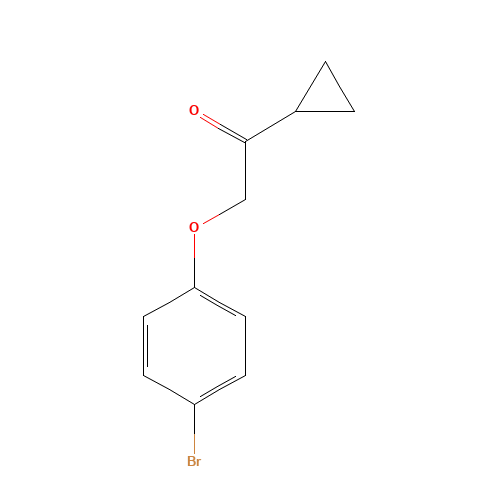 chemical structure of 1340596-78-2 FT-0722406