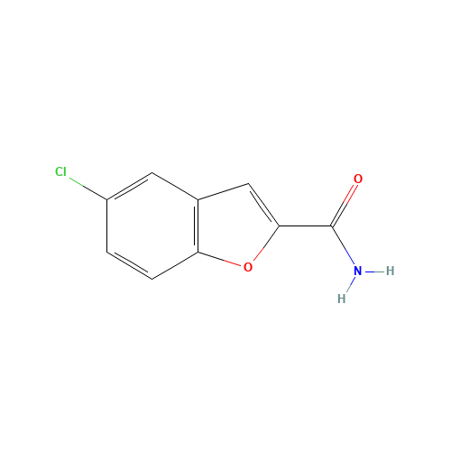 chemical structure of 35351-20-3 FT-0722407