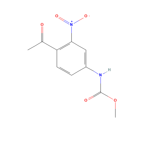 chemical structure of 1329171-70-1 FT-0722408