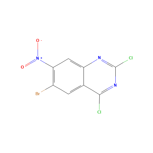 chemical structure of 174566-27-9 FT-0722414