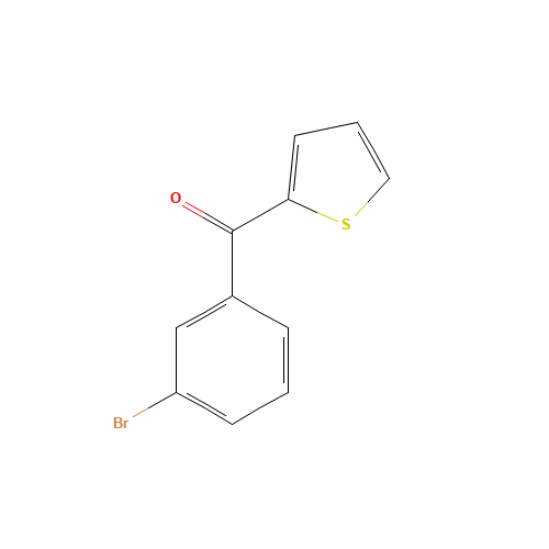 chemical structure of 31161-47-4 FT-0722416
