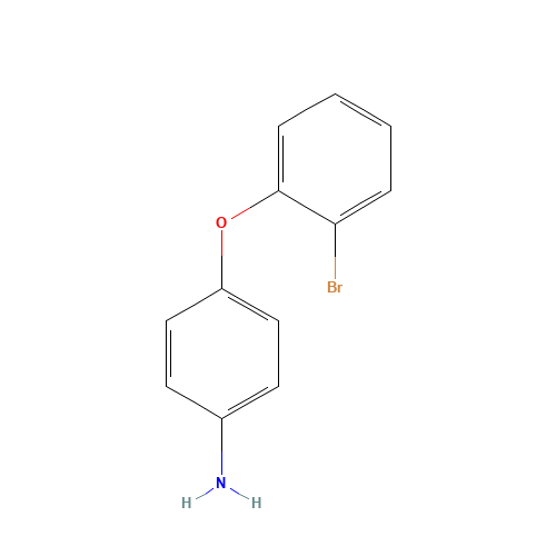 chemical structure of 57688-14-9 FT-0722417