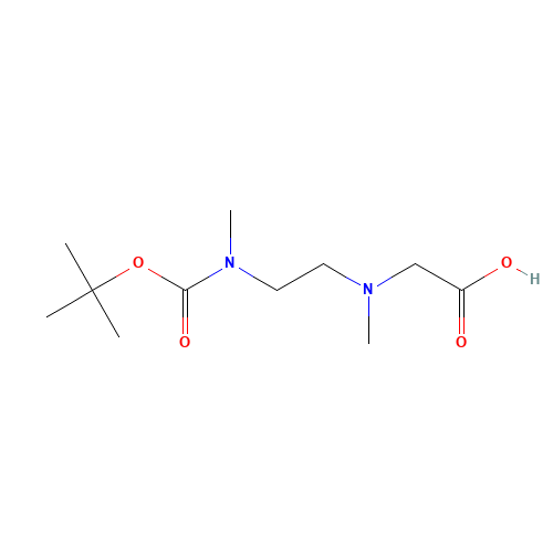 chemical structure of 867064-15-1 FT-0722418