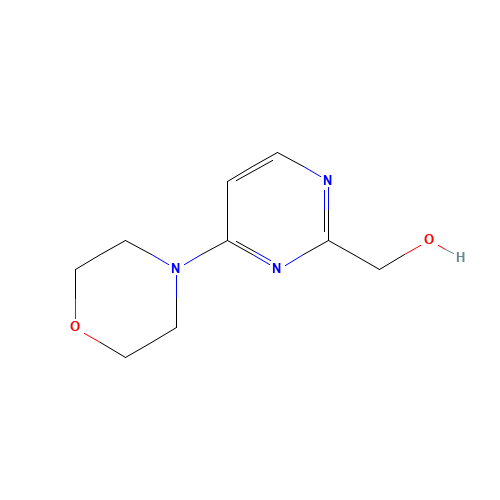 chemical structure of 118779-75-2 FT-0722421