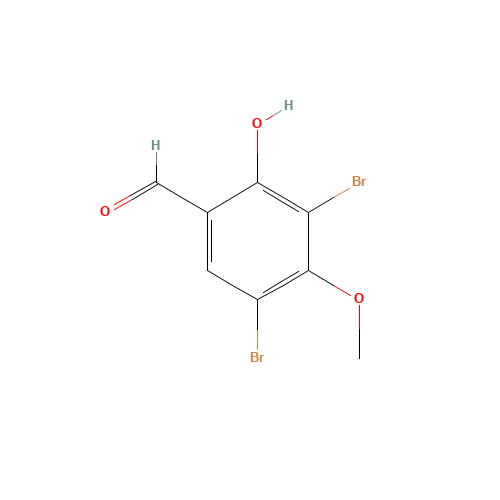 chemical structure of 117238-61-6 FT-0722423