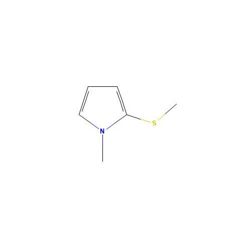 chemical structure of 73671-59-7 FT-0722429