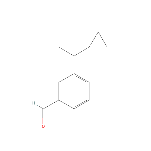 chemical structure of 1202170-37-3 FT-0722430
