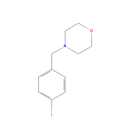 chemical structure of 299159-27-6 FT-0722439