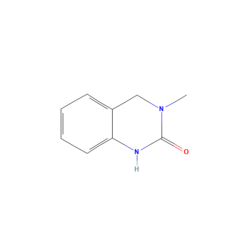 chemical structure of 24365-65-9 FT-0722443