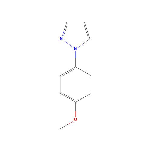 chemical structure of 35715-67-4 FT-0722446