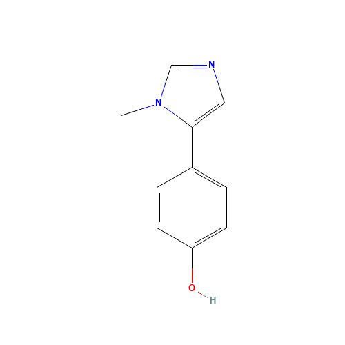 chemical structure of 74730-75-9 FT-0722450