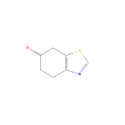 chemical structure of 70590-43-1 FT-0722452